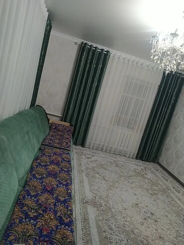 продаю дом рабочий городок: Дом, 90 м², 4 комнаты, Собственник, Евроремонт