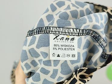 xana collection: Xana, Bluzka damska, rozmiar S — 4