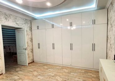 Sifarişlə dolablar: Hər ölçüdə dolabların birbaşa istehsalat sexindən münasib qiymətə -da lalafo.az — 6 Sifarişlə dolablar: Hər ölçüdə dolabların birbaşa istehsalat sexindən münasib qiymətə — 6