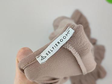 spódnice selfieroom: Selfieroom, Sukienka damska, rozmiar S — 4