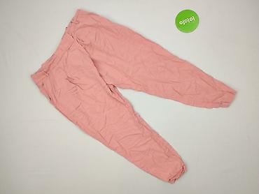 iamgia: Zara, Spodnie materiałowe damskie, rozmiar S — 2