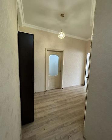 умный дом: 1 комната, 42 м², Элитка, 9 этаж, Евроремонт — 6