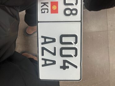 цена домкрата для легкового автомобиля: Сатылат номер 25000