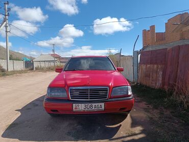 амортизатор на ниссан примера: Mercedes-Benz C-Class: 1993 г., 1.8 л, Механика, Бензин, Седан