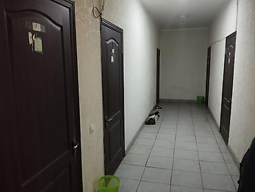 Продажа коттеджей и домов: Продается два дома гостиничного типа с времянкой на участке 7 соток — 15