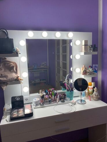 Ogledala: Ogledalo za zid, shape - Pravougaoni, Novo — 18