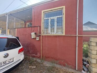 диван французская раскладушка с ортопедическим матрасом: Salam Ev həyət evidi heyəti kicikdir Real alıcılar narahat elesin