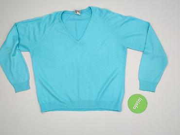 mogito golf: Sweter damski, rozmiar 2XL — 2