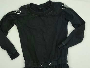 bluza barbie damska: By o la la. !, Bluza damska
, rozmiar S
