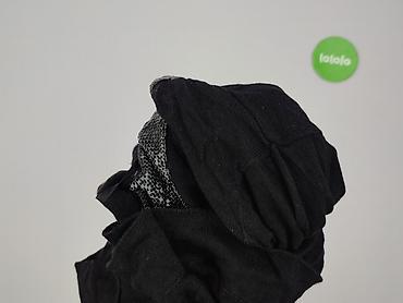 dea kudibal: KappAhl, Kardigan damski, rozmiar 3XL — 5