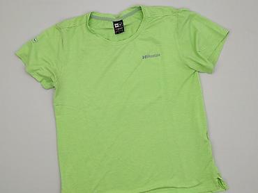 light green: Koszulka dla mężczyzn, rozmiar L — 1