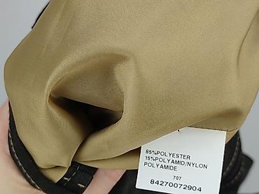 kurtka softshell bekkin: Bexleys, Kurtka przejściowa damska, rozmiar 2XL — 5