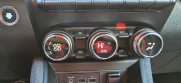 Renault: Renault : 2020 г., Автомат, Электромобиль, Хэтчбэк — 10