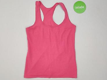 cos basic t shirty: T-shirt damski, rozmiar S — 2