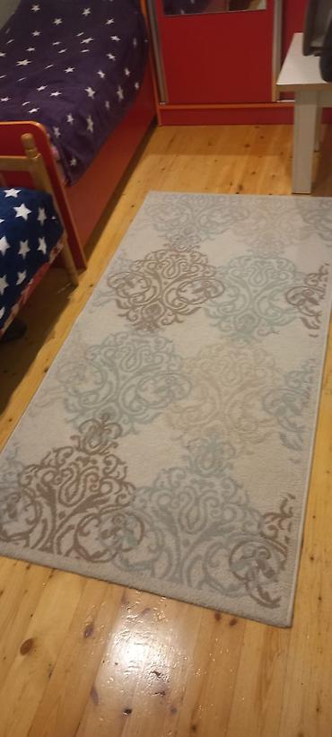 matras taxt: Xalça Kredit yoxdur — 1