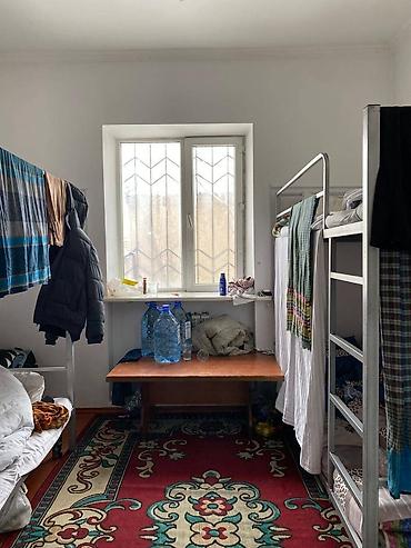 Продажа участков: 11 соток, Для строительства, Договор купли-продажи, Красная книга, Тех паспорт — 10