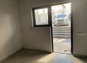 Аренда магазинов: СРОЧНО СДАЁТСЯ КОММЕРЧЕСКОЕ ПОМЕЩЕНИЕ — 42м² или 91м² 📍 Адрес: г — 2