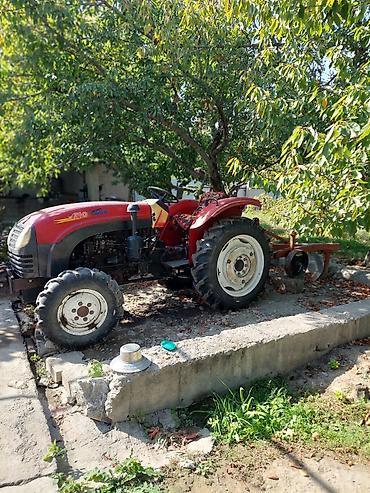 Другой транспорт: Цена договорная — 16