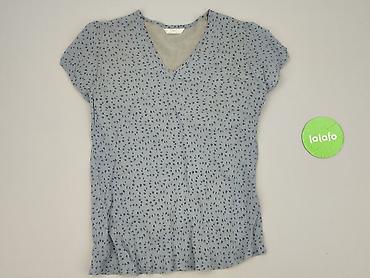 st michael clothes: St Michael, Bluzka damska, rozmiar S — 2