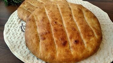 SİM-kartlar: Vazvrat Corek Catdirilma ilə