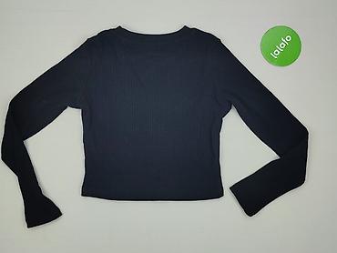 bebe top: Reserved, Top damski, rozmiar S — 3