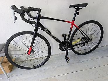 Электровелосипеды: Электровелосипед — 5