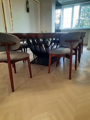 mebel sifarisi: Mebel dəsti – premium dizayn və fərdi hazırlanma Həmçinin mebellərin — 3