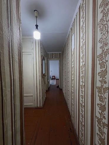 Квартиры: 3 комнаты, 58 м², Хрущевка, 2 этаж, Требуется ремонт — 6