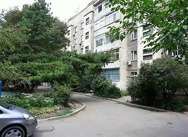 Долгосрочная аренда квартир: Продаётся 3-х комнатная квартира 105 серии.60.5м.в кв.Р-он Пишпек .Не — 11