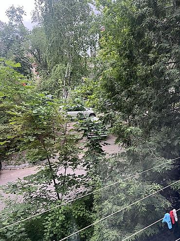 Продажа комнат: 58 м², С мебелью — 45