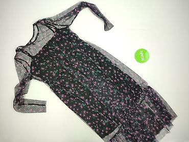 kuse sukienki: Befree, Sukienka damska, rozmiar S — 2
