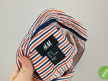 hermesy: H&M, Koszulа dla mężczyzn, rozmiar M — 5