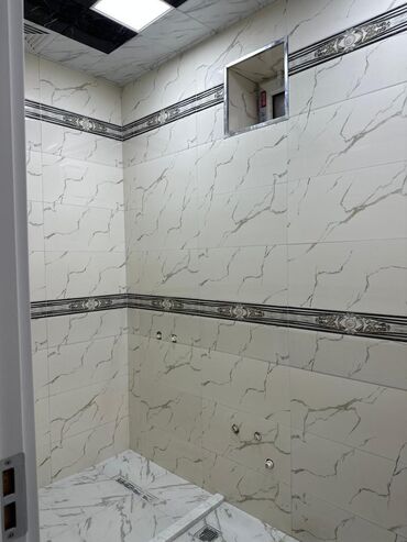 Həyət evləri və villaların satışı: İki mərtəbəli fərdi yaşayış evi - Memarlıq: klassik üslubda, iki — 8