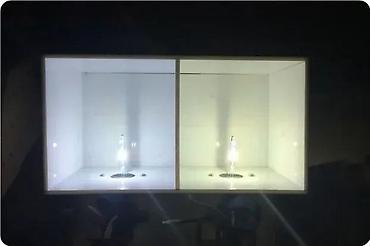 spica ruma: Xenon komplet H4 AC 55w Fast. Kvalitetni Ac xenoni sa garancijom. ✨ — 8