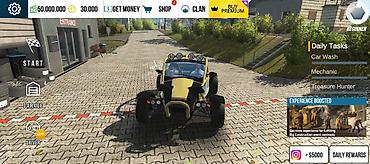 tank masin: 🔥 DRIVE ZONE ONLINE – AVTOMOBİLLƏR SATILIR! 🔥 🚘 Müxtəlif markalı — 5