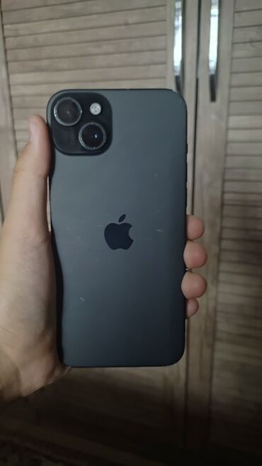 самсунг с10е цена бу: IPhone 15 Plus, Черный, Чехол