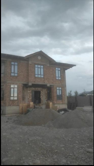 Фасадные работы: Ремонт фасада, Утепление фасада, Фасадный декор | Жидкий травертин, Декоративный кирпич, Сухой травертин Больше 6 лет опыта — 13