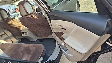 на тойота: Toyota Venza: 2009 г., 3.5 л, Автомат, Бензин, Кроссовер — 10