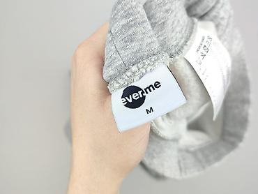 hm jersey: Everme, Spódnica damska, rozmiar M — 4