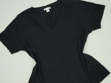 t shirty dsquared: Amisu, Футболка жіноча, розмір L