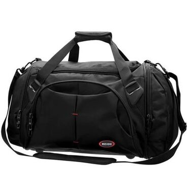 чемоданы для ручной клади: ПРОДАЮ НОВУЮ ОЧЕНЬ КАЧЕСТВЕННУЮ И СТИЛЬНУЮ СУМКУ,ПОДОЙДЕТ КАК ДЛЯ