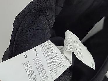 szelki sinsay: Sinsay, Spodnie materiałowe damskie, rozmiar S — 5