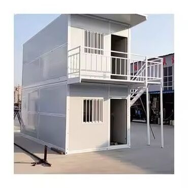 Здания: Продаю Здание, 400 м² — 2