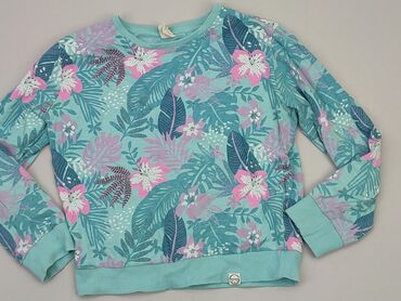 bluzki dziewczęce 134: Блузка, Cool Club, 10 р., 134-140 см, стан - Дуже гарний