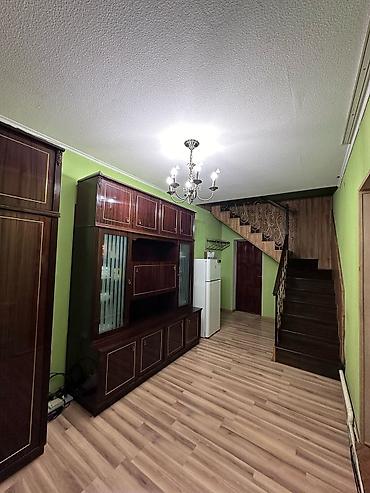 Долгосрочная аренда домов: 350 м², 9 комнат, Кондиционер, Бронированные двери, Видеонаблюдение — 13