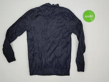 softshell lidl: Golf damski, rozmiar S — 3