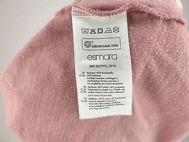 76’s: Esmara, Bluzka damska, rozmiar L — 5