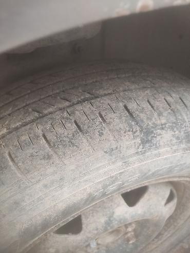 авто в рассрочку спарк: Audi 80: 1989 г. — 5