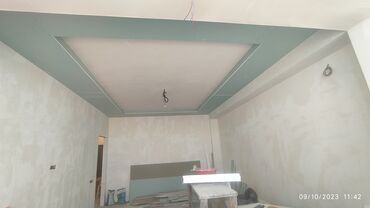 Malyar işləri: Menzilerin Temiri usdasiyam! Malyar Aboy Paduqa Emusiya Alcibam Lanbir -da lalafo.az — 3 Malyar işləri: Menzilerin Temiri usdasiyam! Malyar Aboy Paduqa Emusiya Alcibam Lanbir — 3