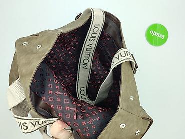 towary: Torebka, Louis Vuitton, stan - Bardzo dobry — 4